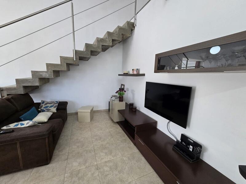 4 Cuarto Villa en venta