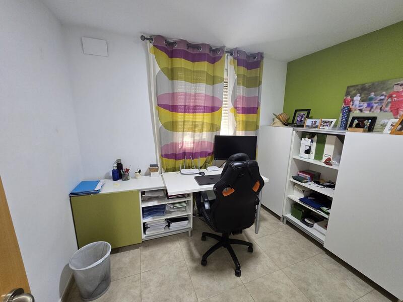 4 Cuarto Villa en venta