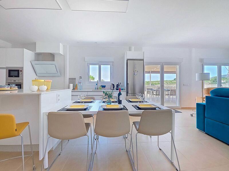 3 bedroom Villa for sale