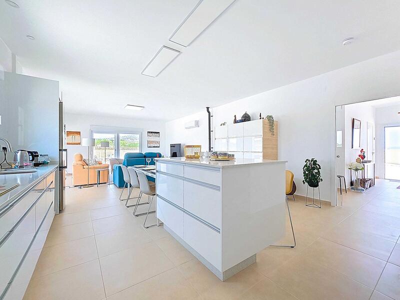 3 bedroom Villa for sale