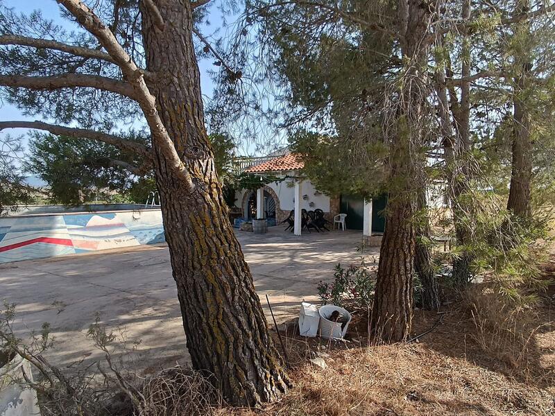 3 bedroom Villa for sale