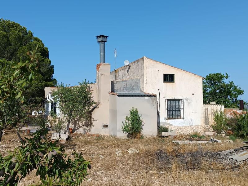 3 bedroom Villa for sale
