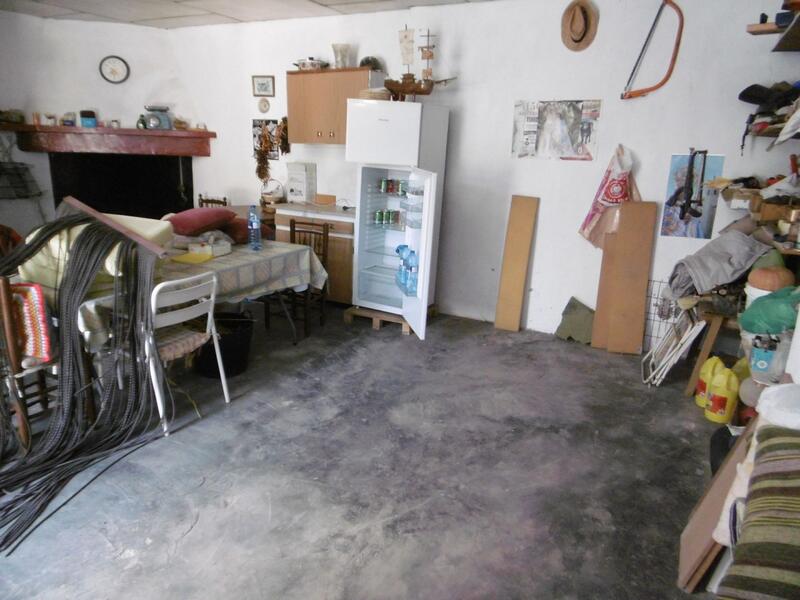 6 slaapkamer Villa Te koop