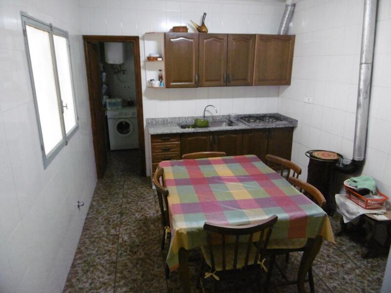 6 slaapkamer Villa Te koop