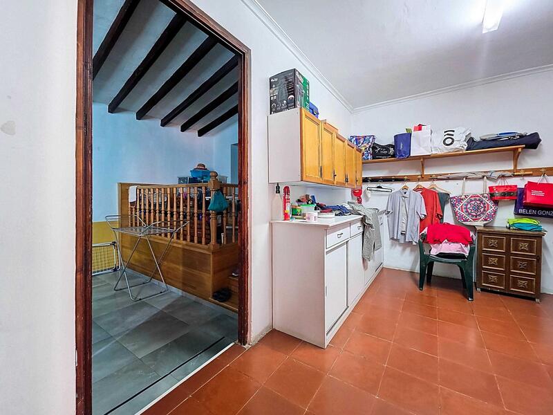 6 slaapkamer Villa Te koop