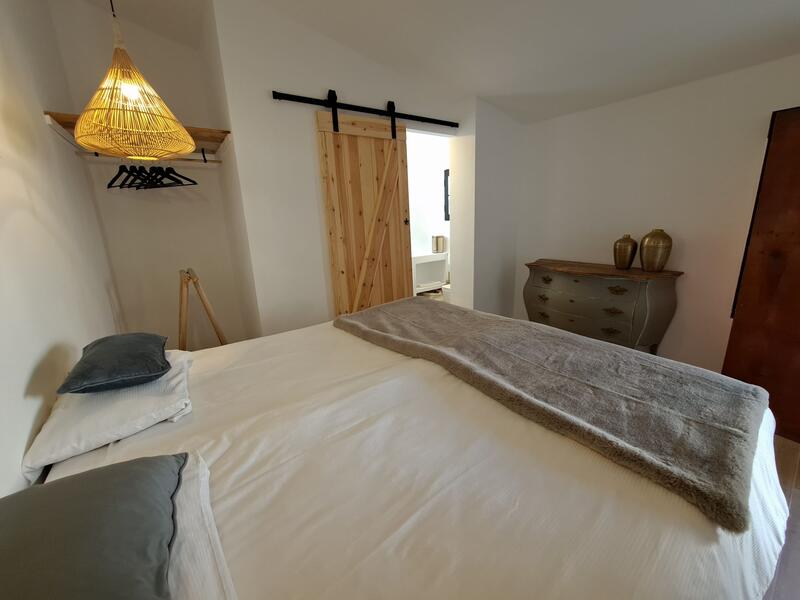 3 bedroom Townhouse for sale
