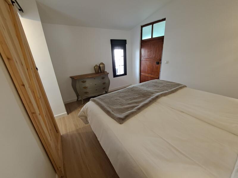 3 bedroom Townhouse for sale