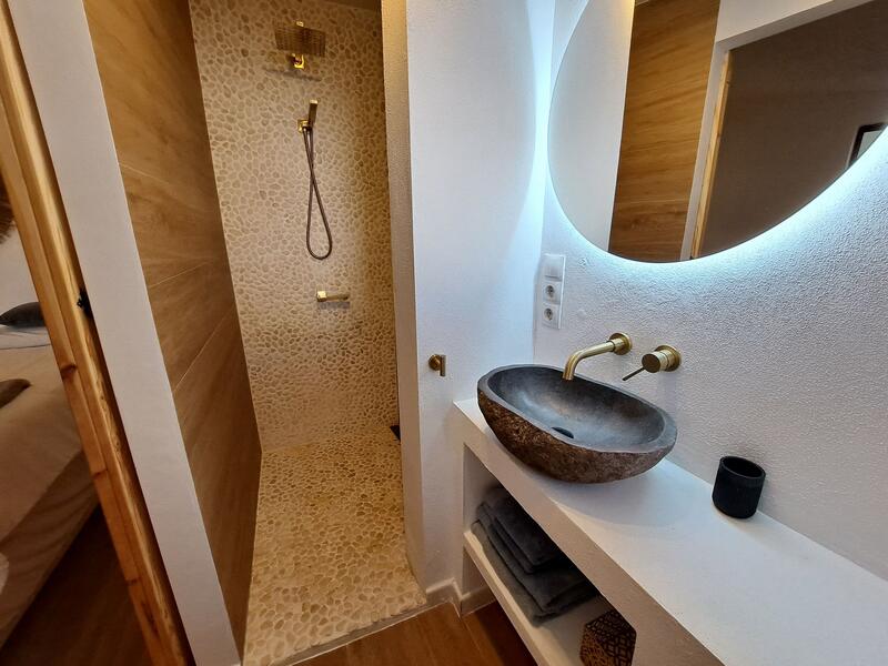 3 bedroom Townhouse for sale