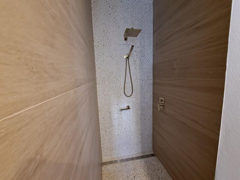 3 bedroom Townhouse for sale