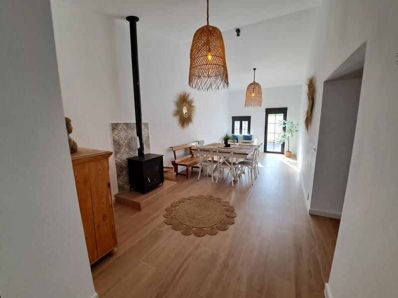 3 bedroom Townhouse for sale