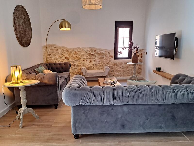3 bedroom Townhouse for sale