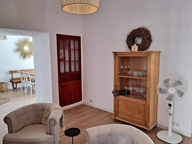 3 bedroom Townhouse for sale