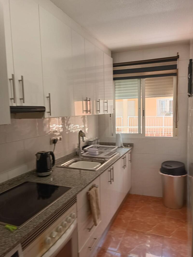 2 chambre Appartement à vendre