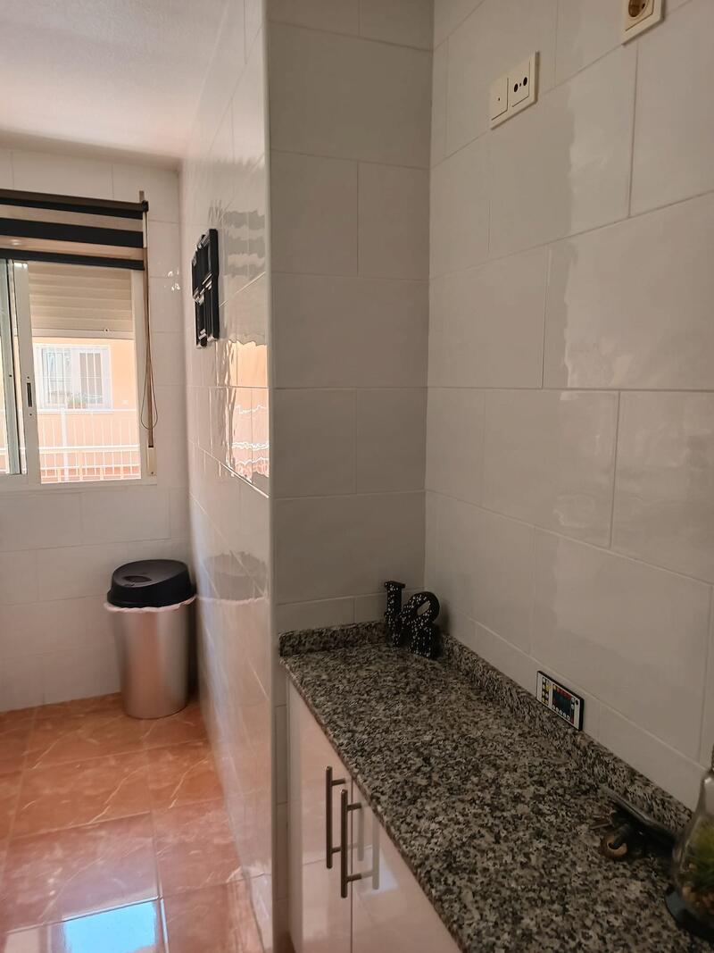 2 chambre Appartement à vendre