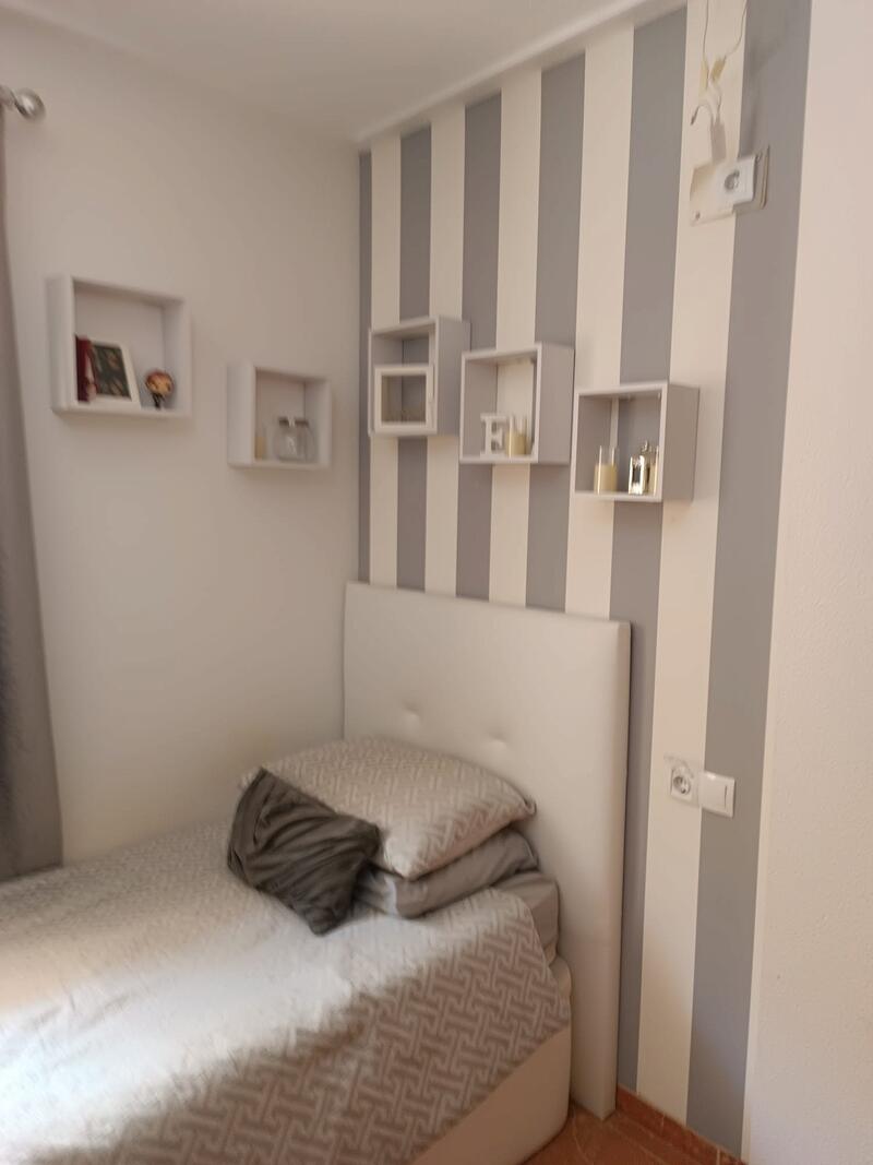 2 chambre Appartement à vendre