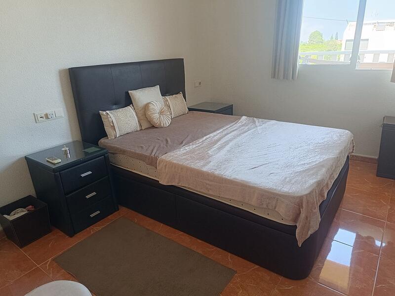 2 chambre Appartement à vendre