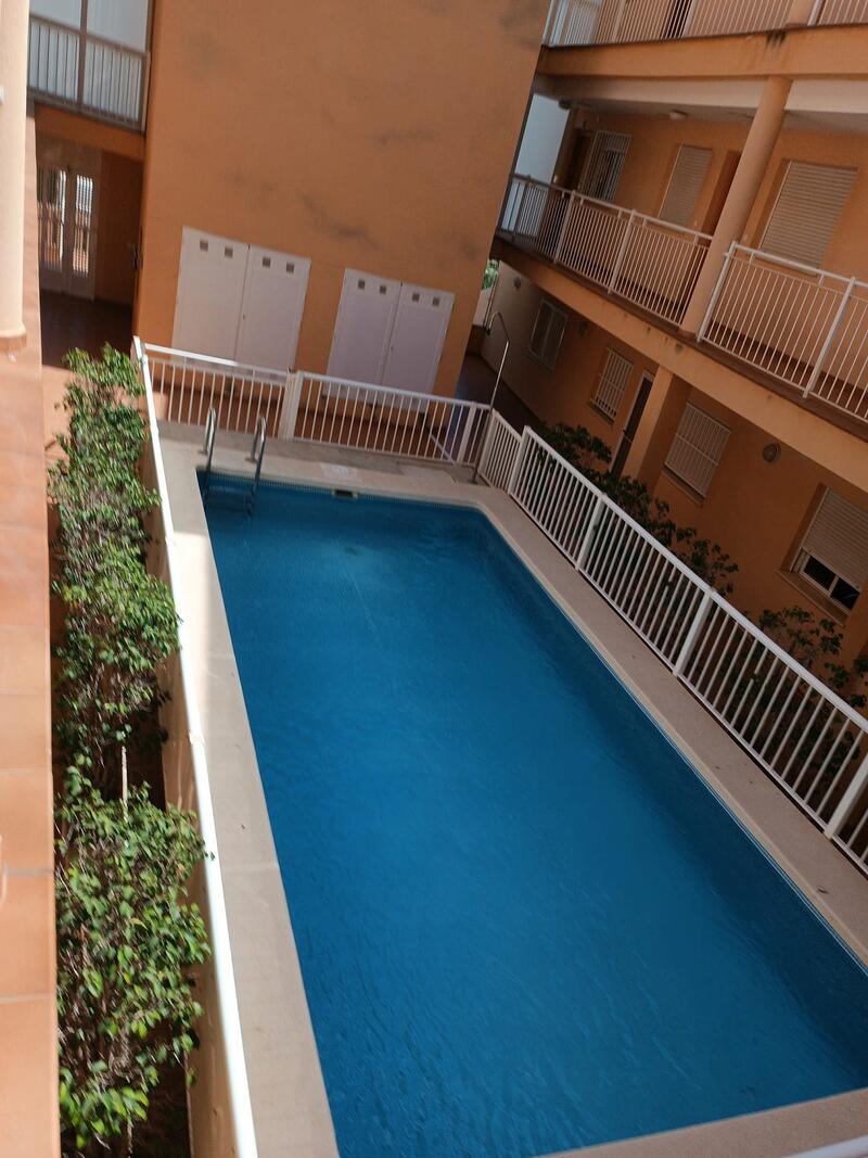 2 chambre Appartement à vendre
