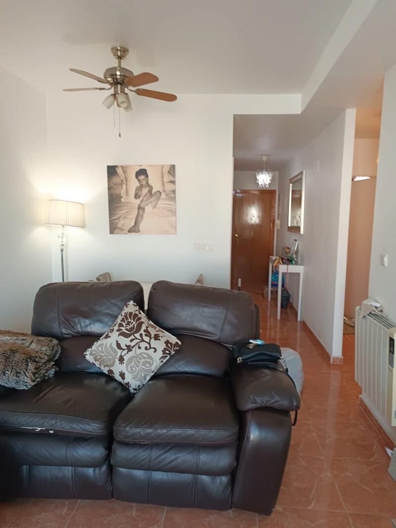 2 chambre Appartement à vendre