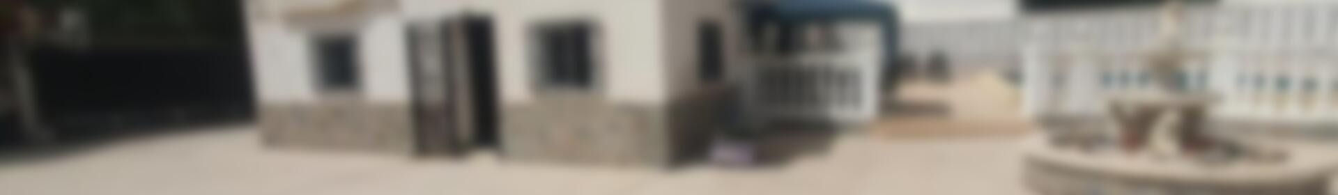 4 slaapkamer Landhuis Te koop