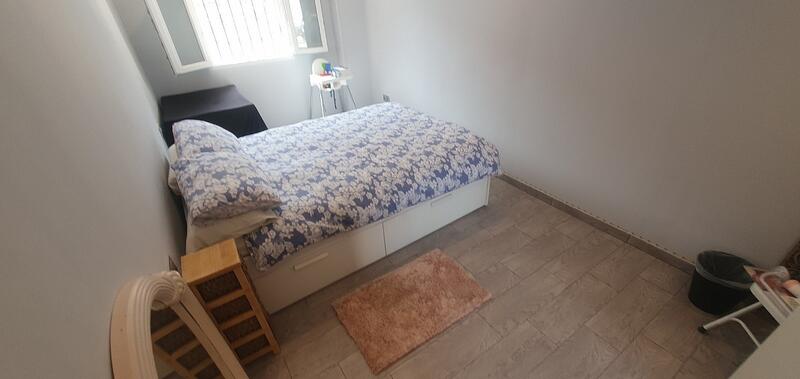 4 slaapkamer Landhuis Te koop