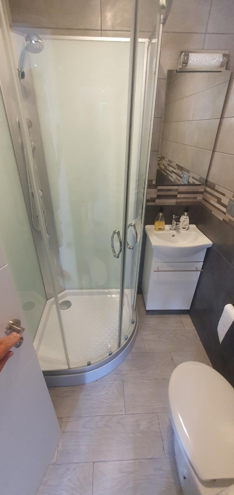 4 slaapkamer Landhuis Te koop
