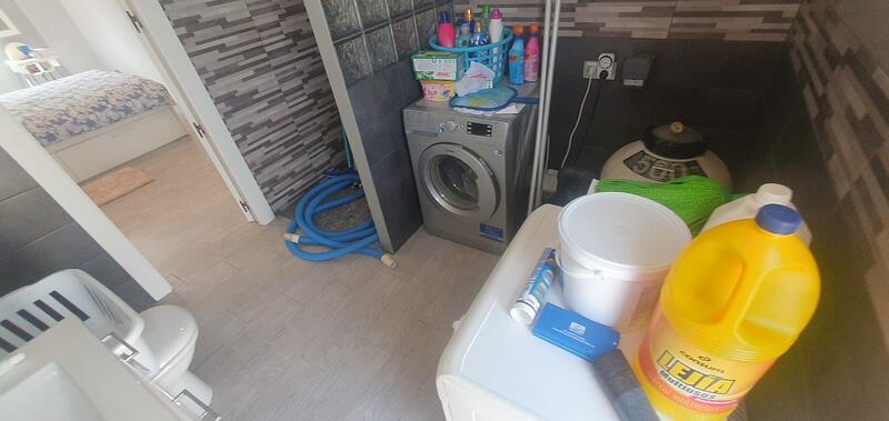 4 slaapkamer Landhuis Te koop