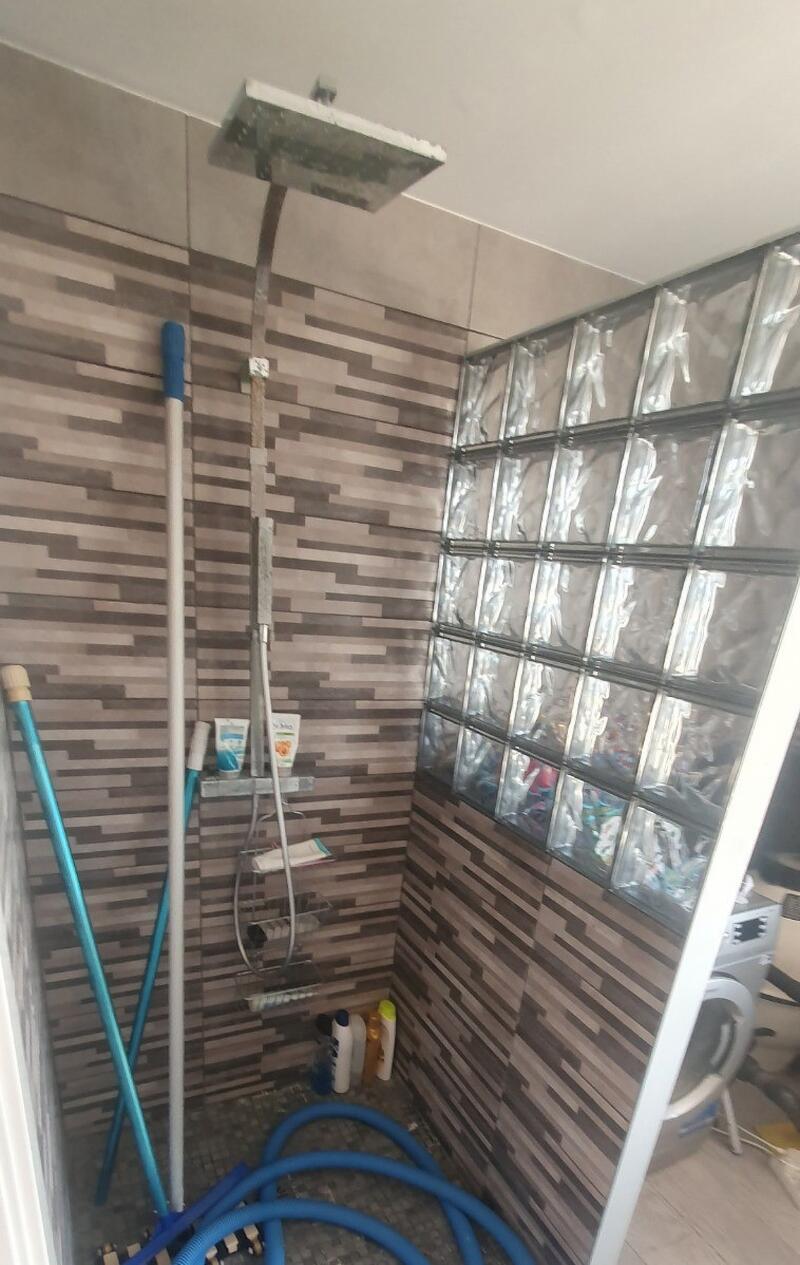 4 slaapkamer Landhuis Te koop