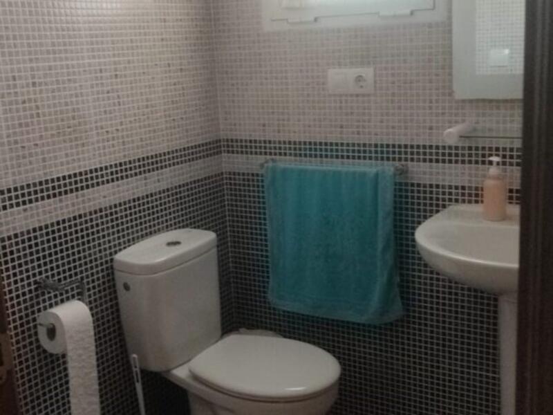 2 chambre Appartement à vendre