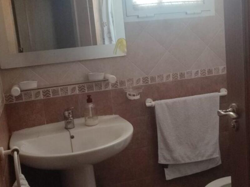 2 chambre Appartement à vendre