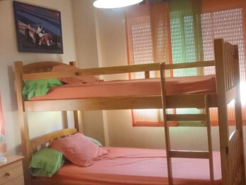 2 chambre Appartement à vendre