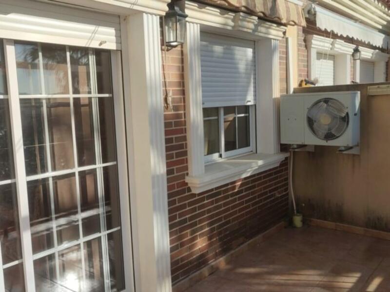 2 chambre Appartement à vendre