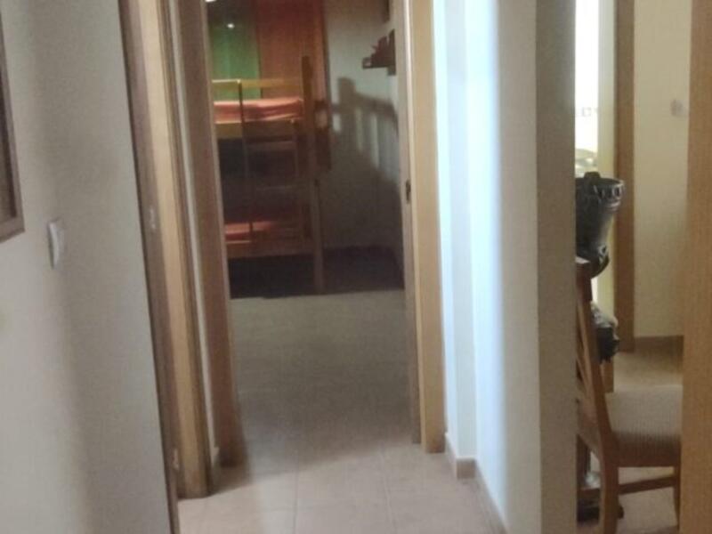 2 chambre Appartement à vendre