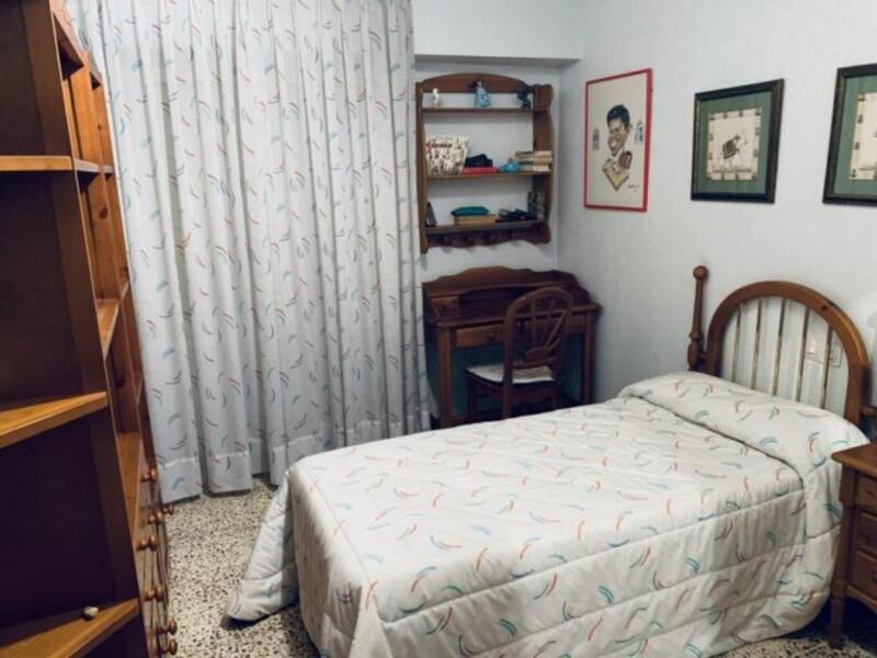 4 bedroom Apartment for sale