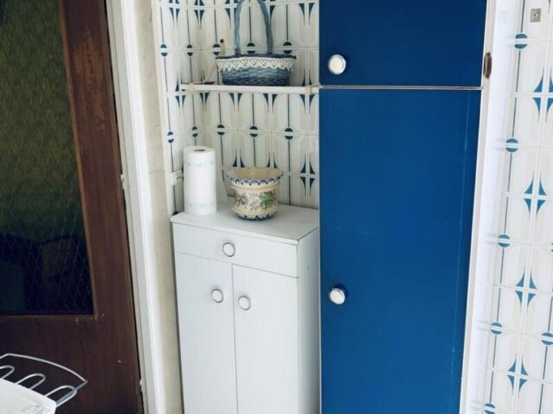 4 bedroom Apartment for sale