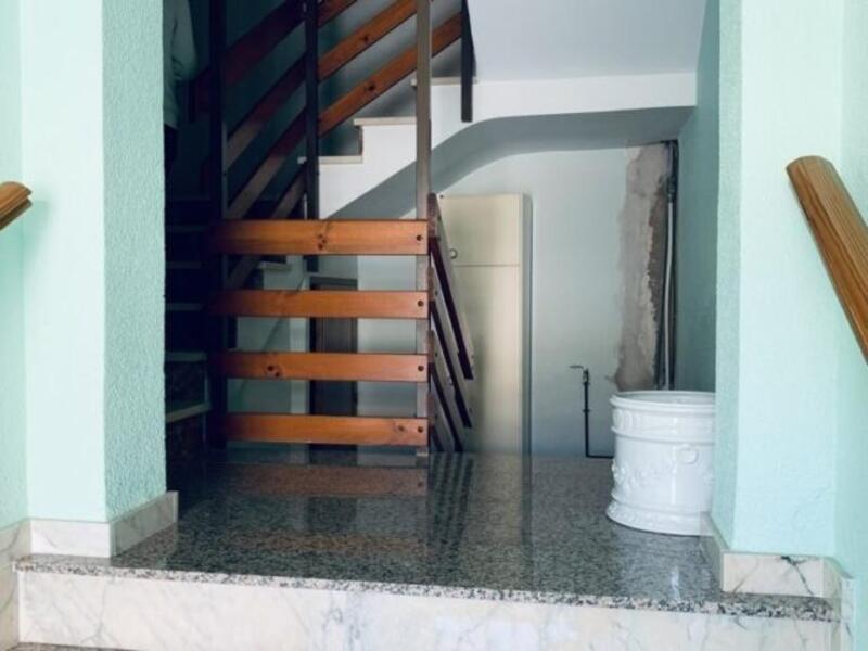 4 bedroom Apartment for sale