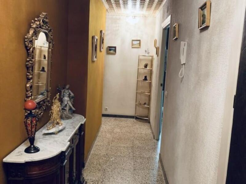 4 bedroom Apartment for sale