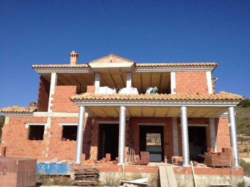 3 bedroom Villa for sale