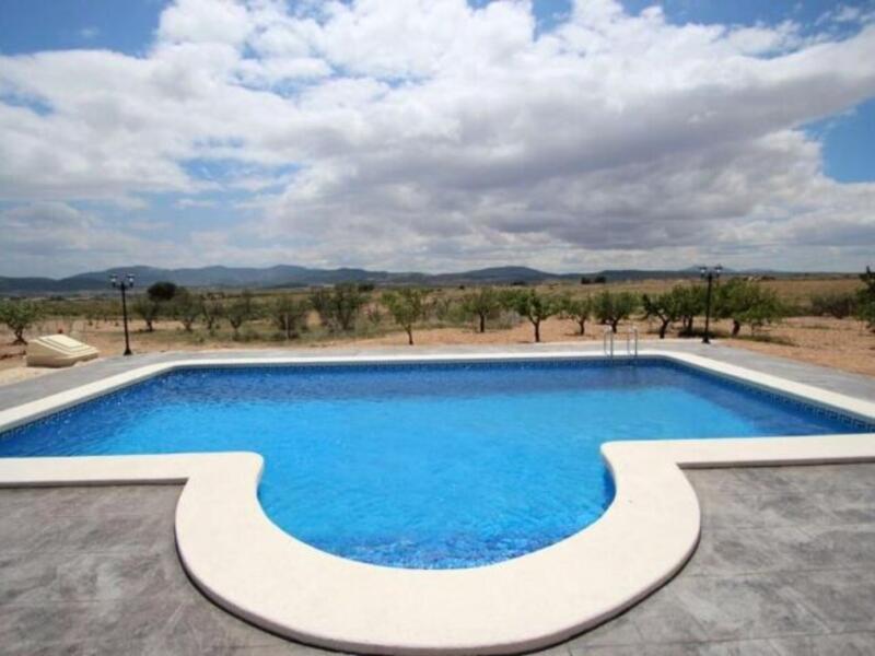 3 bedroom Villa for sale