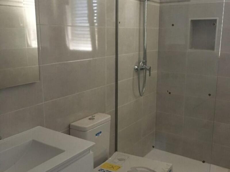 3 Schlafzimmer Villa zu verkaufen