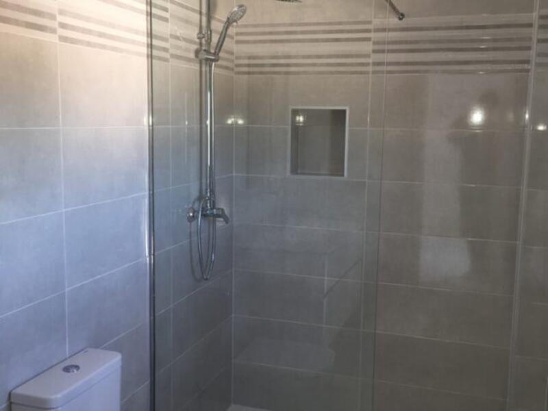 3 Schlafzimmer Villa zu verkaufen