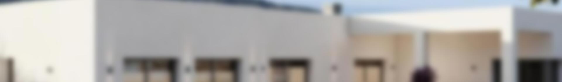 3 soverom Villa til salgs
