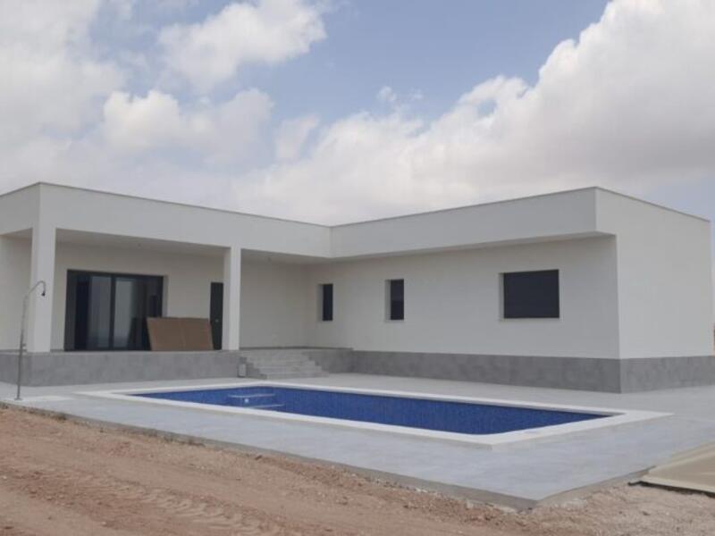 3 bedroom Villa for sale