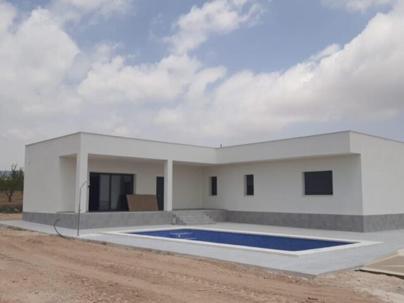 3 bedroom Villa for sale
