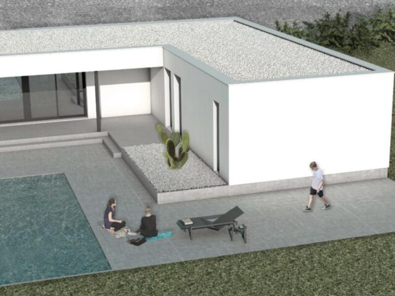 3 bedroom Villa for sale