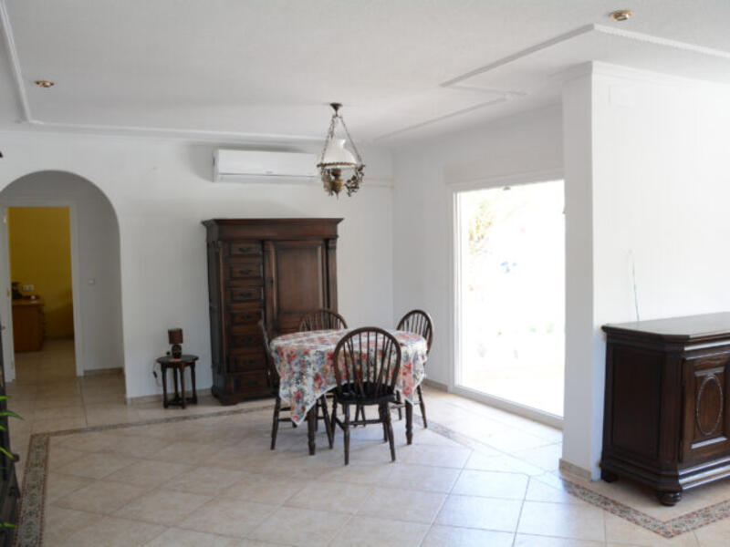 3 chambre Villa à vendre