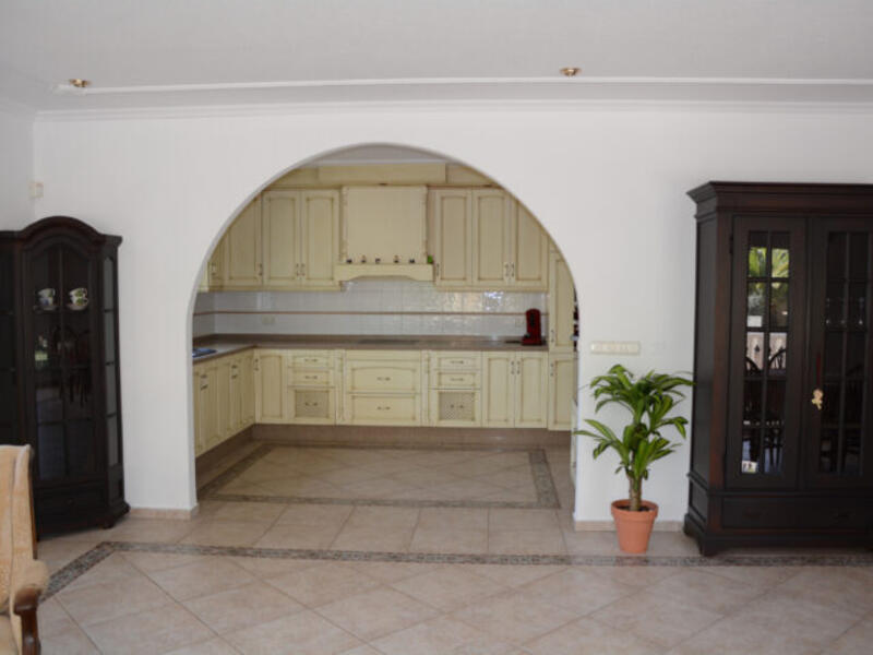 3 chambre Villa à vendre