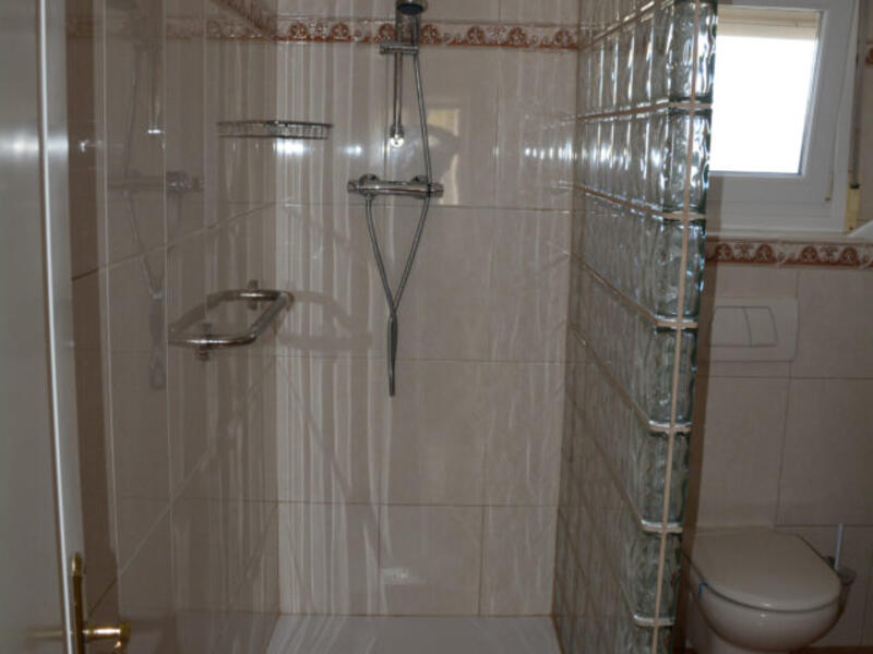 3 chambre Villa à vendre