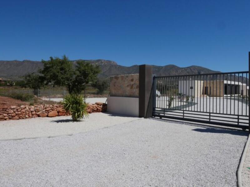 3 chambre Villa à vendre