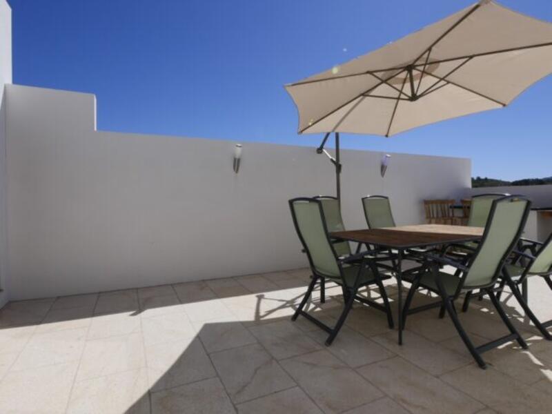 3 chambre Villa à vendre