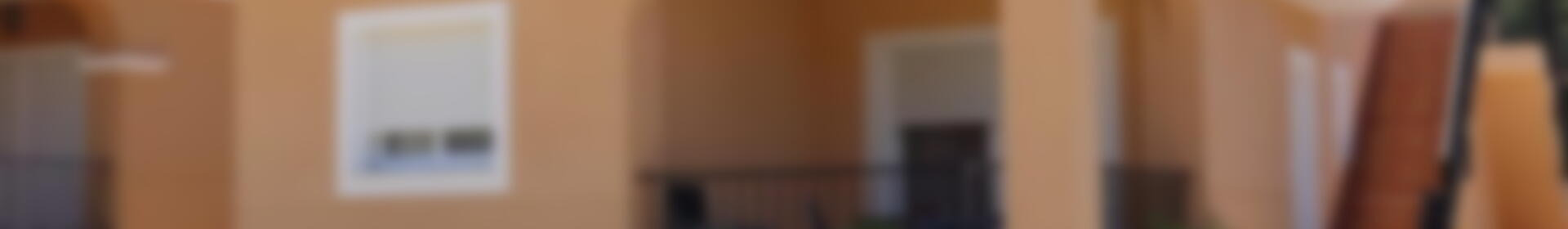 2 Schlafzimmer Villa zu verkaufen